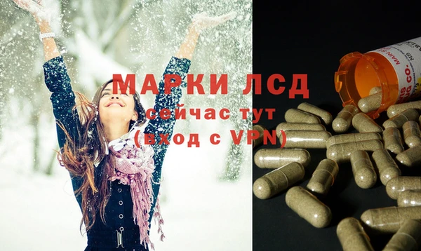 прущий лед Аркадак