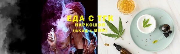 индика Армянск
