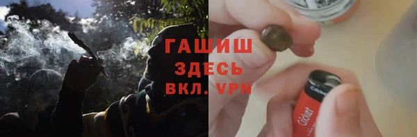 индика Армянск