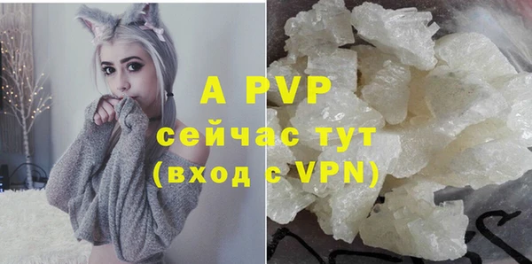 прущий лед Аркадак