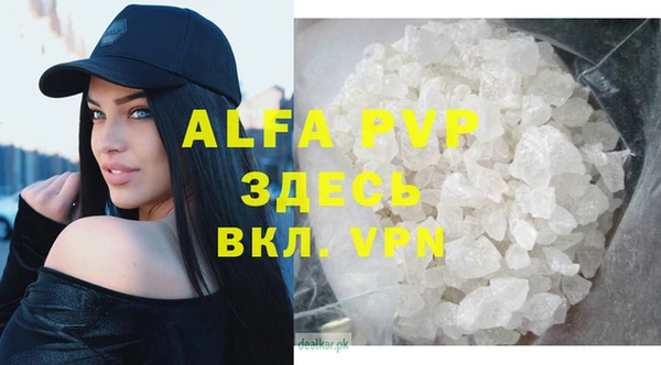 индика Армянск